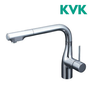 s݌ɂt15oOKIKVK yKM6101ECHSzLb` VOV[t ʒnp
