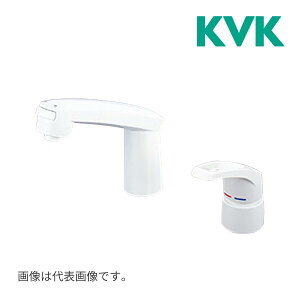 s݌ɂt15oOKIKVK yKM8007S3CNzVOV[ KM8007V[Y V[wbho q[gt