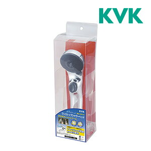 s݌ɂt15oOKIKVK yPZS315TzeV[Nf V[wbh(bLEXgbv)