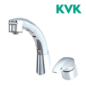 s݌ɂt15oOKIKVK yKM8019TNzʗp Xΐ VOV[ ʒnp 45°XΎt (i KM8019T)