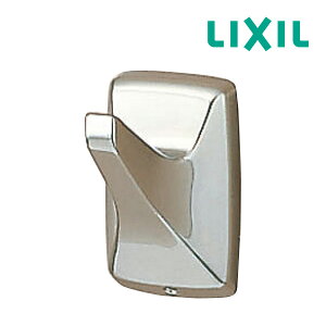 �s�݌ɂ���t��15�����o��OK�IINAX/LIXIL�yKF-21�z�t�b�N �p�u���b�N�p