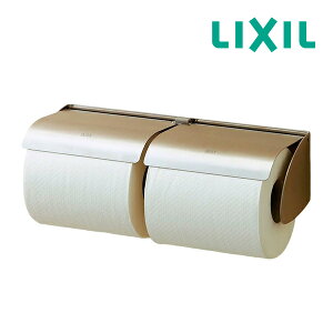 s݌ɂt15oOKIINAX/LIXILyCF-12SWz2A pubNp