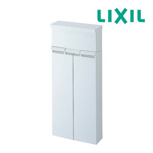 s݌ɂt15oOKIINAX/LIXIL yTSF-100/WAzǕt[I