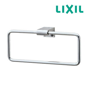 �s�݌ɂ���t��15�����o��OK�IINAX/LIXIL �A�N�Z�T���[�yFKF-AD70S�zTJ�V���[�Y �^�I�������O �T�e���^�C�v