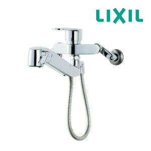 s݌ɂt15oOKIINAX/LIXIL yJF-AH437SYA(JW)zI[C򐅐 򐅊VOo[ Ǖt^Cv ʒnp