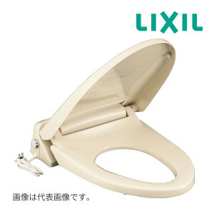 s݌ɂt15oOKIINAX/LIXILyCF-18ALP/BW1zsAzCg g[֍(^) LC֍ E X[_E֍