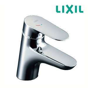 s݌ɂt15oOKIINAX/LIXILyLF-WF340SYCzN}[S(GRnh) VOo[ ʒnEnp rȂ