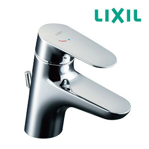 s݌ɂt15oOKIINAX/LIXILyLF-WF340SYzN}[S(GRnh) VOo[ ʒnEnp