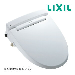 s݌ɂt15oOKIINAX/LIXIL V[gC USV[YyCW-US221-NE/BW1zsAzCg US22 ^p֍