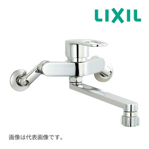 s݌ɂt15oOKIINAX/LIXIL Lb`pySF-WM432SYNzn Lb`V[tVOo[ Ǖt^Cv N}[SiGRnhj