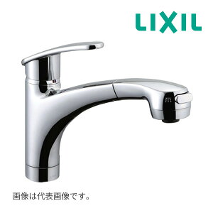 s݌ɂt15oOKIINAX/LIXILySF-A451SYXUzfo(nhV[t) AE[(GRnh)