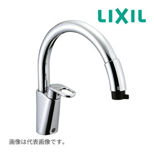 s݌ɂt15oOKIINAX/LIXIL foinhV[tjySF-HM451SYXUzO[XlbNiGRnhj