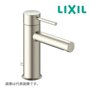 s݌ɂt15oOKIINAX/LIXIL yLF-YE340SYC/SNIzVOo[(rȂ) e_(GRnh) VCjbP