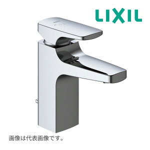�s�݌ɂ���t��15�����o��OK�IINAX/LIXIL ��������yLF-YC340SYCN�z�V���O�����o�[��������(�r�����Ȃ�) �L���r�A(�G�R�n���h��) ����n