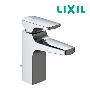 ���s�݌ɂ���t��15�����o��OK�IINAX/LIXIL ��������yLF-YC340SYC�z�V���O�����o�[��������(�r�����Ȃ�) �L���r�A(�G�R�n���h��) ��ʒn