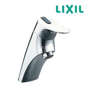 s݌ɂt15oOKIINAX/LIXIL yLF-47zVOo[P(A) ʐ