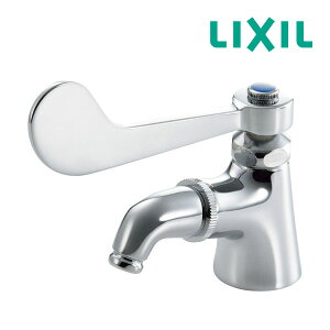 s݌ɂt15oOKIINAX/LIXIL yLF-1RZ-Uzo[f] Ăьa13mm ta27±2 f75mm ʒnEnp