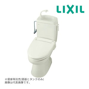 s݌ɂt15oOKIINAX/LIXILyTW-3B/BW1(TWC-3+TWT-3B)zsAzCg ֊+^N mȈՐ֊ t