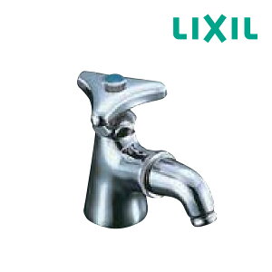s݌ɂt15oOKIINAX/LIXILyLF-1R-Uzf] Ăьa13mm ʒnEnp