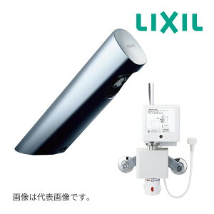 s݌ɂt15oOKIINAX/LIXILyAM-300TCV1zʊEp  ddl100V rȂ I[g}[WA