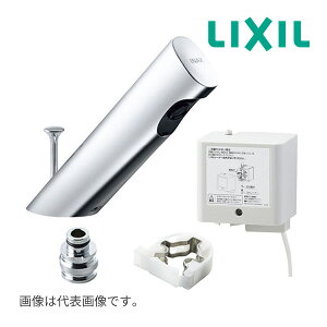 s݌ɂt15oOKIINAX/LIXILyAM-300V1-ATz֗p ֗pP ddl100V r tbVI[g}[WA