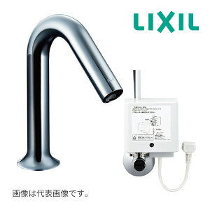 s݌ɂt15oOKIINAX/LIXILyAM-320CV1zʊEp P ddl100V rȂ I[g}[WMX