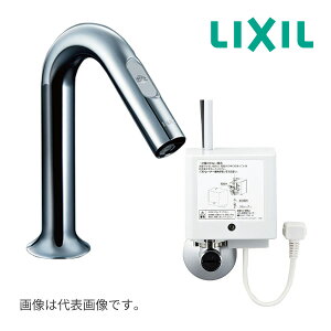 s݌ɂt15oOKIINAX/LIXILyAM-321CV1zʊEp P ddl100V rȂ I[g}[WMX 蓮XCb`tkHIl