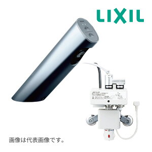 s݌ɂt15oOKIINAX/LIXILyAM-303TCV1zʊEp  ddl100V rȂ I[g}[WA 蓮EؑփXCb`t