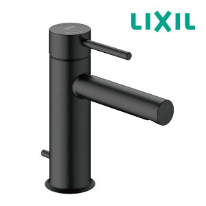 s݌ɂt15oOKIINAX/LIXIL yLF-YE340SY/SABzVOo[ |bvAbv(C[^Cv) e_(GRnh) ubN