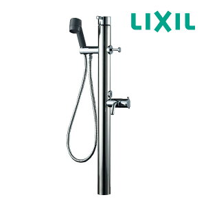 s݌ɂt15oOKIINAX/LIXILyLF-902SzV[tP Ăьa13mm