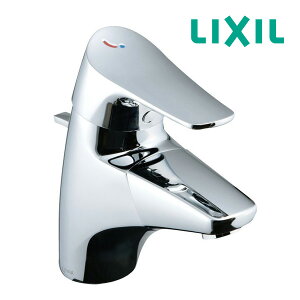 s݌ɂt15oOKIINAX/LIXIL yLF-J345SYUzfo VOo[iGRnhjWG