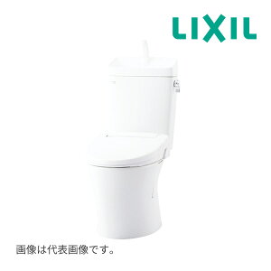 ΁֓聙s݌ɂt15oOKIINAX/LIXIL gCyBC-Z30S+DT-Z380zBW1sAzCg A[W֊ nCp[L~bNr(Sgbv) ʒn t rc200mm ֍ʔ