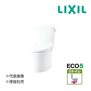 ΁֓聙s݌ɂt15oOKIINAX/LIXIL gCyYBC-Z30H+DT-Z350HzBW1sAzCg A[W֊ gC ANAZ~bNr(Sgbv) ʒn Ȃ ֍ʔ