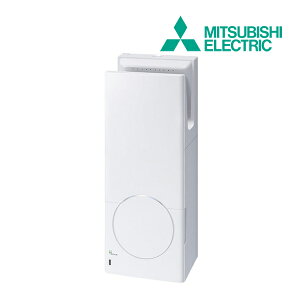 s݌ɂt15oOKIOH nhhC[yJT-SB216LSH-Wz(zCg) WFbg^I X^Cv qf ʃWFbg P200V ȈՃq[^[t