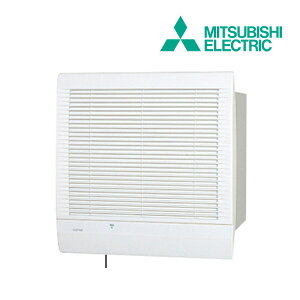 s݌ɂt15oOKIOH CyVL-12K3zZpXiC nEgndl Ђ^Cv ǖ30cmpt iq^Cv