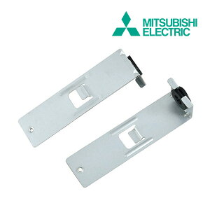 s݌ɂt15oOKIOH VXeށyP-02TK3z_NgpCpV݋ vX`bN{fBp 2g (i P-02TK)