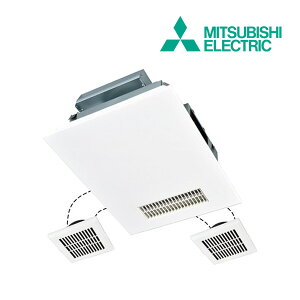 s݌ɂt15oOKIOH CyV-143BZLT6zoXEg[ECVXe 24ԊC@\t 3Cp Rg[XCb`ʔ (i V-143BZLT5)