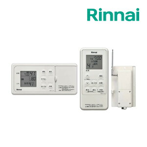 �s�݌ɂ���t��15�����o��OK�I�����i�C �yMBCTW-171(A)�z(26-0679) �R�[�h���X�����R�� �戵�������t �����E�䏊�����R���{�ʐM���j�b�g�Z�b�g