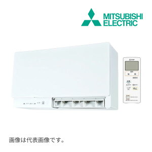 s݌ɂt15oOKIOH CyWD-240BK6zg[@ () P200Vd^Cv Ǌ|^Cv oXEg[ECVXe (i WD-240BK2)