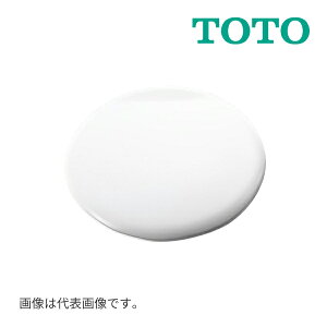 s݌ɂt15oOKITOTO ʁE􂢎ւp[c ӂӂyA338zNW1zCg ʊ퐅i28jpӂӂi퐻j