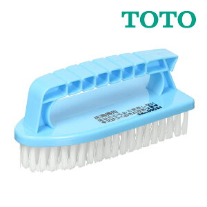 s݌ɂt15oOKI_TOTO piyEKL00034z炭炭uV