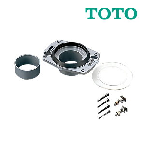 �s�݌ɂ���t��15�����o��OK�ITOTO ���ށyHP430-7�z�t�����W(���r�Ǘp)