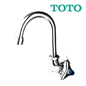 �s�݌ɂ���t��15�����o��OK�ITOTO�yT131AUN13 C�z�������� ���`�A�܂��ݐ���(���i�� T31ASUN13)