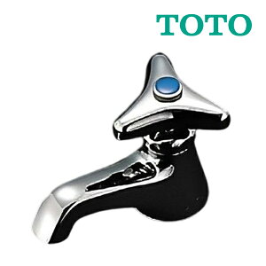 s݌ɂt15oOKITOTO yT205UNR Cz  ʒnEnp