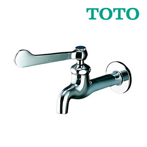 s݌ɂt15oOKITOTO [eBeBpPyT23BQ13 Cz nh]px90°