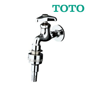s݌ɂt15oOKITOTO  ݎyT28AUNH13z