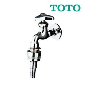 s݌ɂt15oOKITOTO ݎyT28KUNH13zL[U