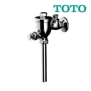 s݌ɂt15oOKITOTOyT60PFz֊tbVoui13mmAnpAJISj