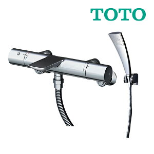s󂠂E݌ɏIt15oOKITOTO pyTBV01S05Jz(TBV01404J+TBW02009J) ǕtT[X^bg GAC߂