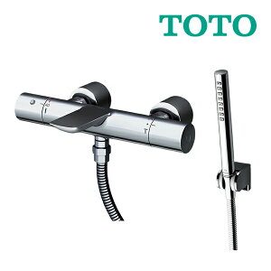 s󂠂E݌ɏIt15oOKITOTO pyTBV01S08Jz(TBV01405J+TBW02007J) ǕtT[X^bg RtH[gEG[u (TBV01S08JA ̑O@)